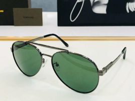 Picture of Tom Ford Sunglasses _SKUfw55135215fw